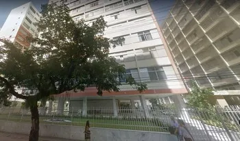Condomínio Helianto em Salvador