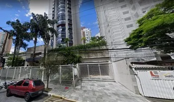 Condomínio Helix em São Paulo