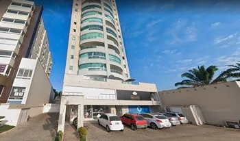 Imagem do Condomínio Hellana em Timbó