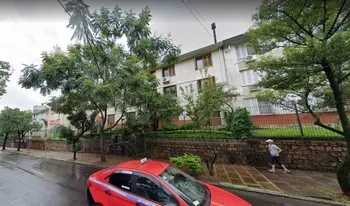 Condomínio Hellis em Porto Alegre