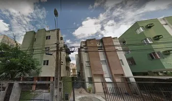 Imagem do Condomínio Heloisa em Recife