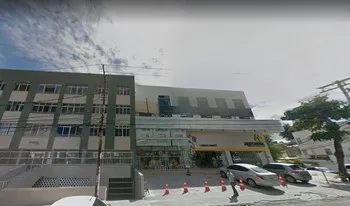 Condomínio Heloisa em Salvador