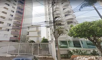 Imagem do Condomínio Heloisa Marina em Uberlândia