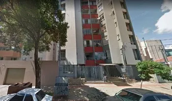 Imagem do Condomínio Heloiza em Cascavel