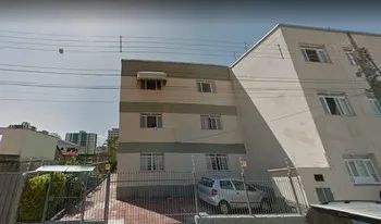 Imagem do Condomínio Helou em Itajubá