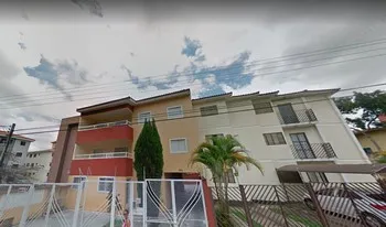 Imagem do Condomínio Helsink em Sorocaba