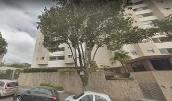 Imagem do Condomínio Helvetia em São Bernardo Do Campo