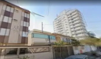 Imagem do Condomínio Helyda em Santos