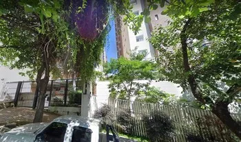 Imagem do Condomínio Hemagvi em São Paulo