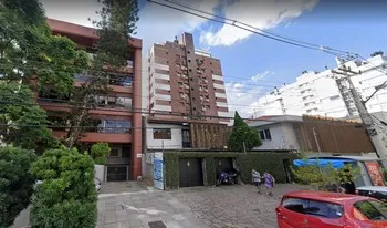 Condomínio Henri Matisse em Porto Alegre