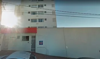 Imagem do Condomínio Henri Matisse em Bauru