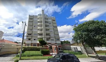 Condomínio Henri Matisse em Curitiba
