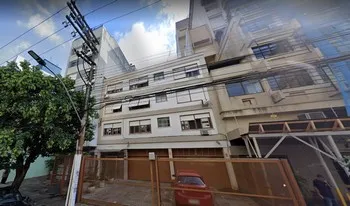 Condomínio Henriette em Porto Alegre