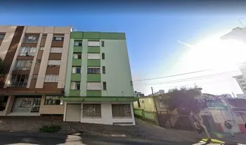 Imagem do Condomínio Henrique em Caxias Do Sul