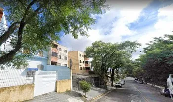 Imagem do Condomínio Henrique em São Bernardo Do Campo