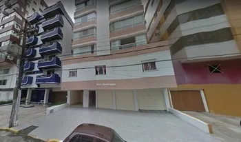 Imagem do Condomínio Henrique em Capão Da Canoa