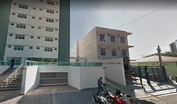 Imagem do Condomínio Henrique Cattani em Sorocaba
