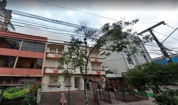 Condomínio Henrique Coelho Leal em Porto Alegre