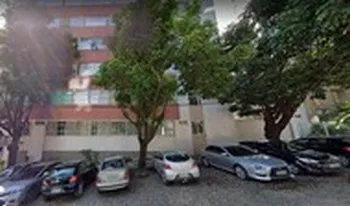 Condomínio Henrique Gomes Freire De Andrade em Belo Horizonte