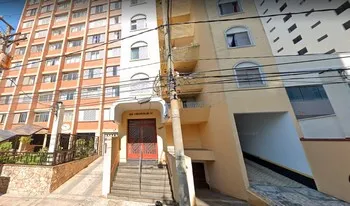 Imagem do Condomínio Henrique Iv em São Caetano Do Sul