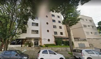 Imagem do Condomínio Henrique Machado em São Bernardo Do Campo