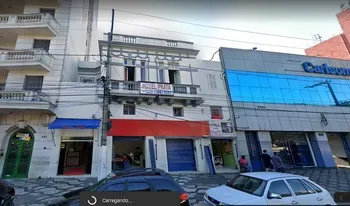 Condomínio Henrique em São Paulo
