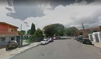 Imagem do Condomínio Henrique Rebechi em Passo Fundo