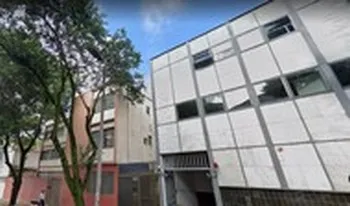 Condomínio Henriqueta Neves em Belo Horizonte