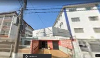 Imagem do Condomínio Henry em Praia Grande