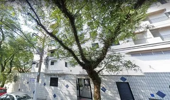 Imagem do Condomínio Henry Borges em São Bernardo do Campo
