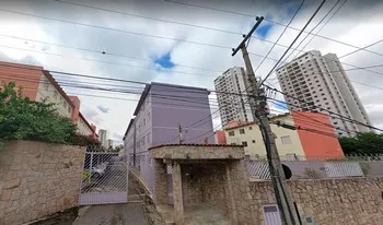 Imagem do Condomínio Hera em Jundiaí