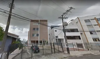 Condomínio Heráclito Barreto em Salvador