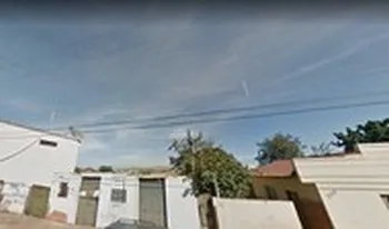 Imagem do Condomínio Heras em Patos De Minas