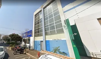 Imagem do Condomínio Hercilia Dias De Souza em Uberlândia