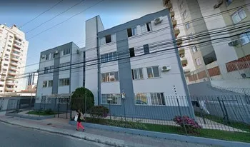 Imagem do Condomínio Hercilia em São José