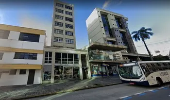 Imagem do Condomínio Hercules em Caxias Do Sul
