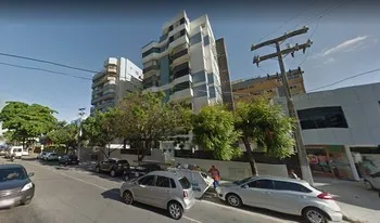 Imagem do Condomínio Herdade em Maceió