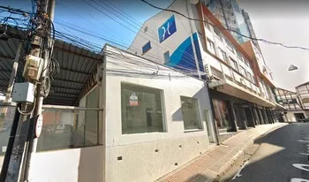 Imagem do Condomínio Hering em Blumenau