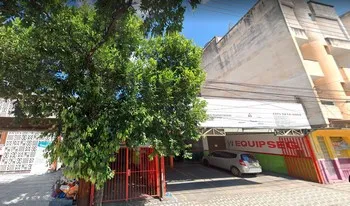 Imagem do Condomínio Herlinda em Divinópolis