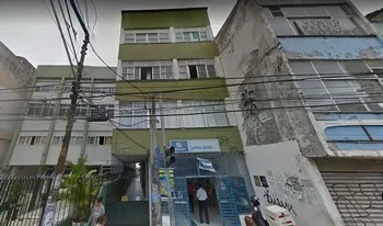 Condomínio Hermac em Salvador