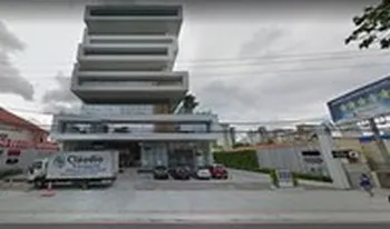 Imagem do Condomínio Hermes 880 em Natal