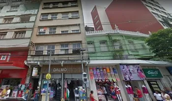 Condomínio Hermida em Salvador