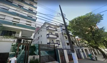 Imagem do Condomínio Hermínia em Santos