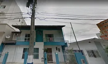Imagem do Condomínio Hermínio Kuntze em Balneário Camboriú