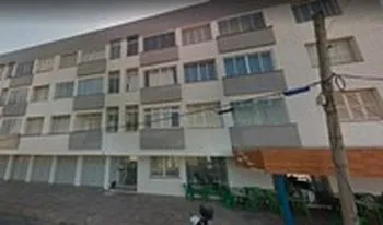 Imagem do Condomínio Hermitage em Tramandaí