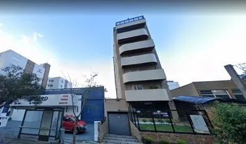 Condomínio Hestia Jardim em Curitiba