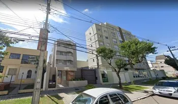 Condomínio Hestiaroyale em Curitiba