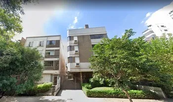 Condomínio Higienópolis em Porto Alegre