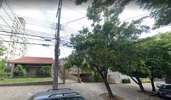 Condomínio Higienópolis em Porto Alegre