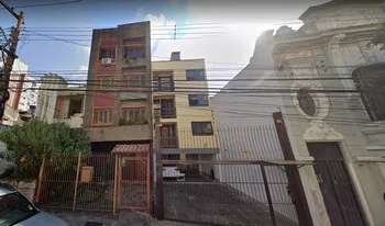 Condomínio Hilare em Porto Alegre